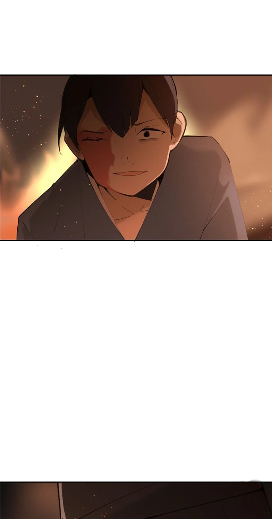 Read Devil Sword King chapter 139 image 14 on Lezhin
