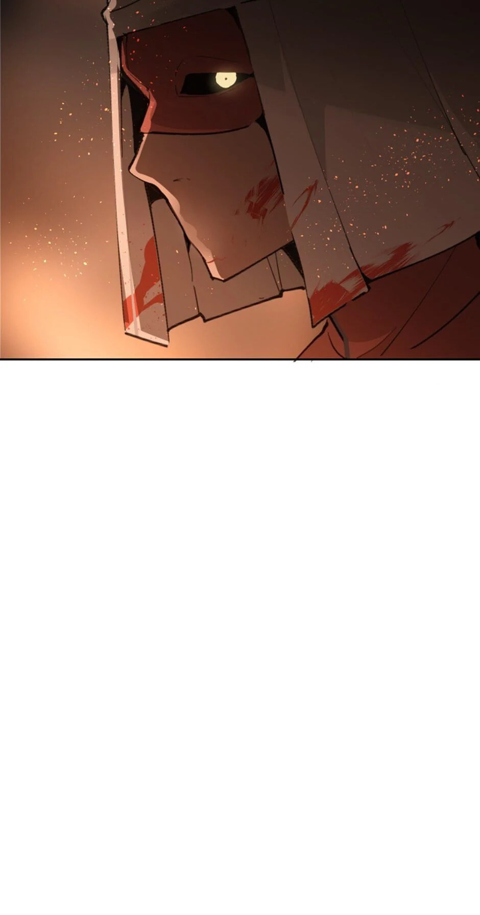 Read Devil Sword King chapter 139 image 15 on Lezhin
