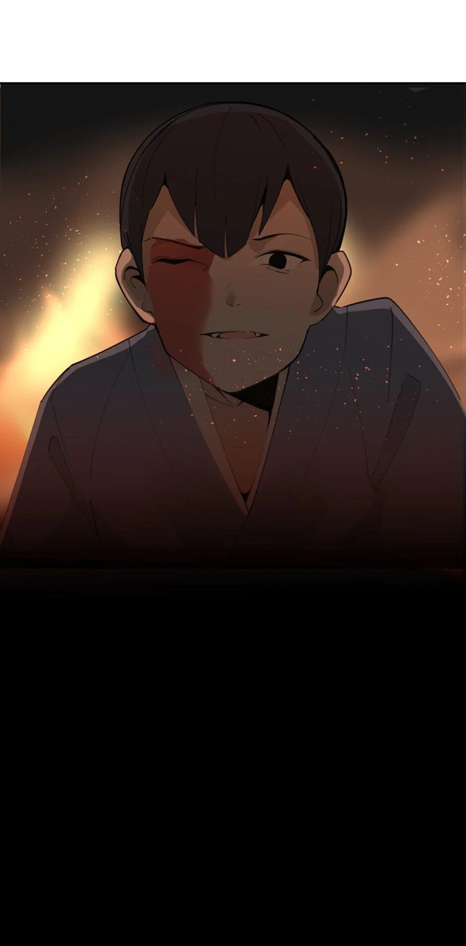 Read Devil Sword King chapter 139 image 16 on Lezhin