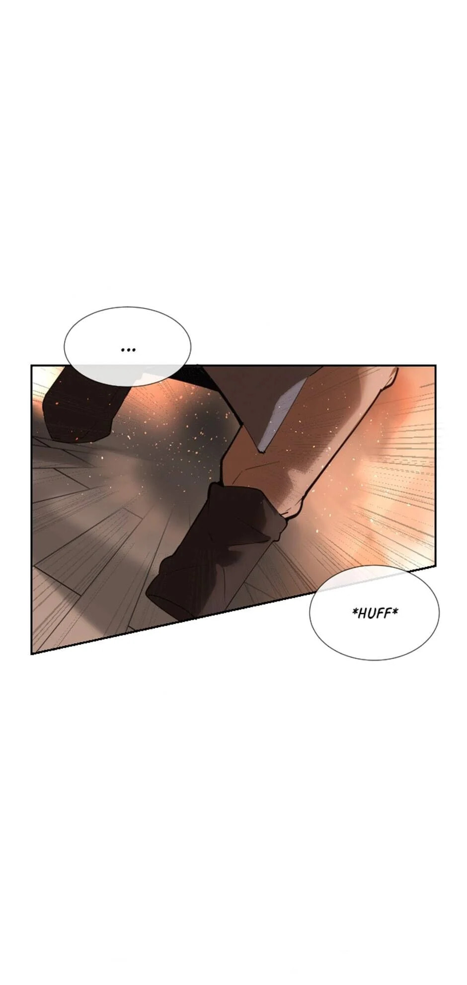 Read Devil Sword King chapter 139 image 2 on Lezhin