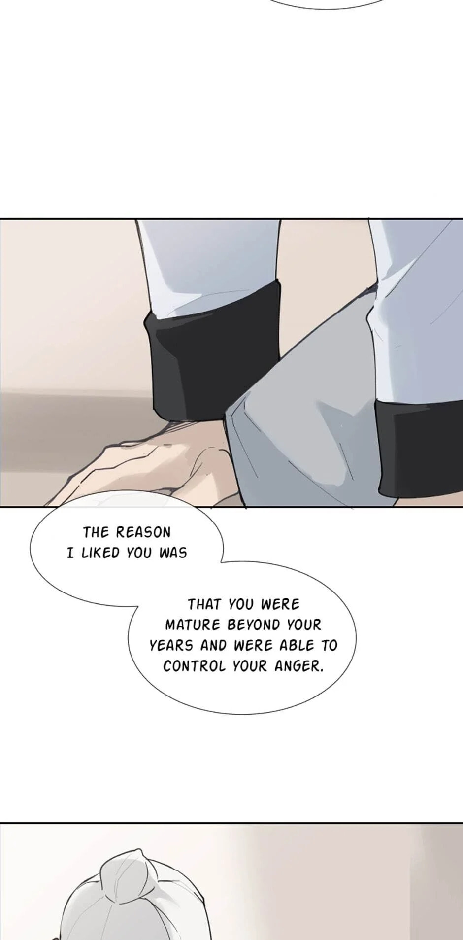 Read Devil Sword King chapter 139 image 21 on Lezhin