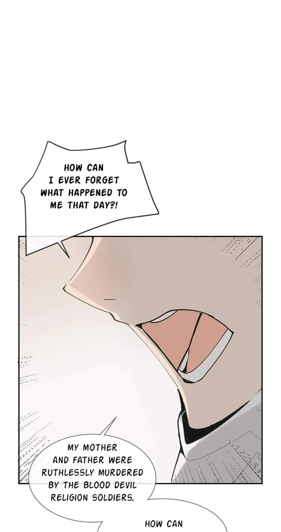 Read Devil Sword King chapter 139 image 23 on Lezhin