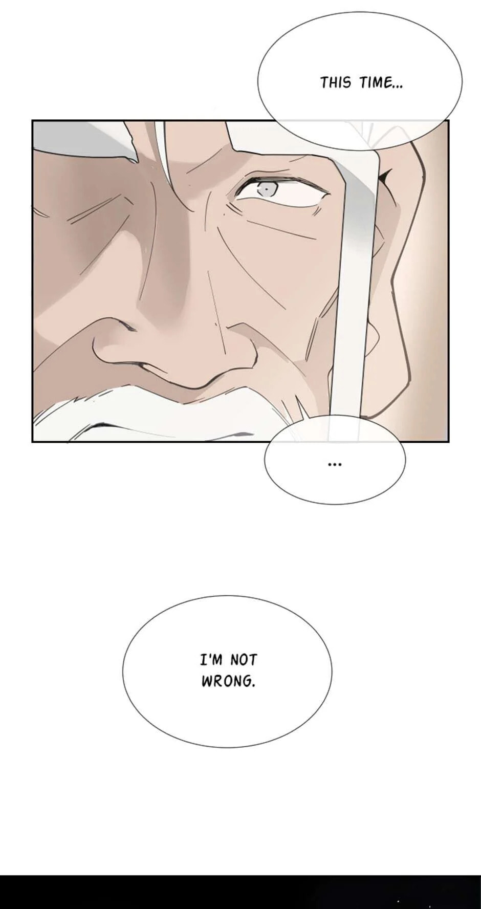 Read Devil Sword King chapter 139 image 27 on Lezhin