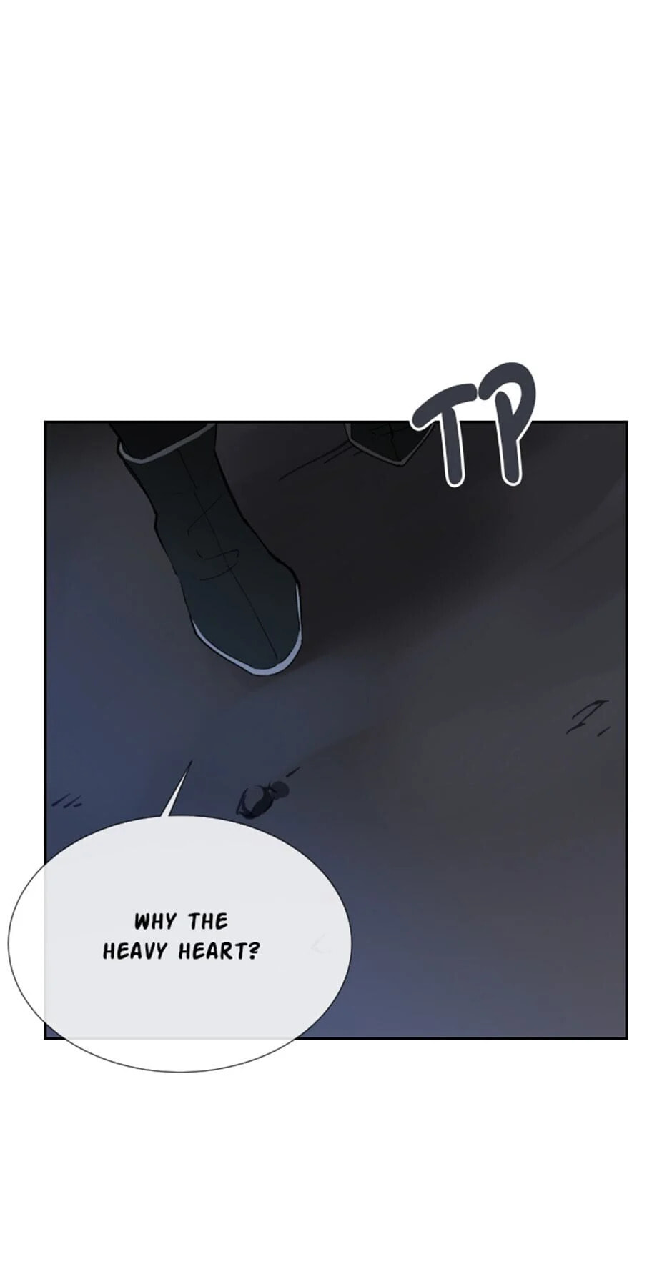 Read Devil Sword King chapter 139 image 30 on Lezhin