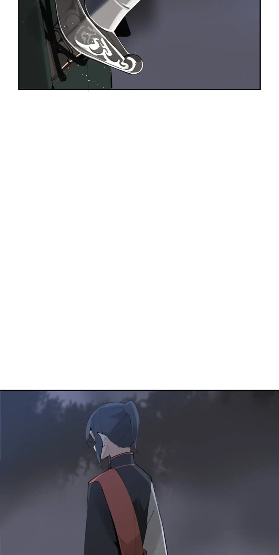 Read Devil Sword King chapter 139 image 32 on Lezhin
