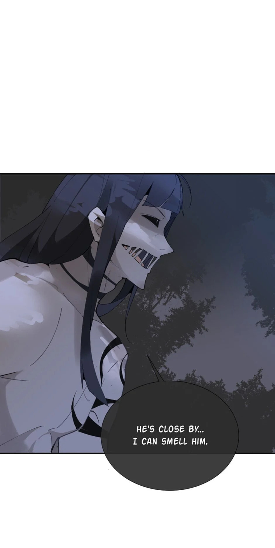 Read Devil Sword King chapter 139 image 35 on Lezhin