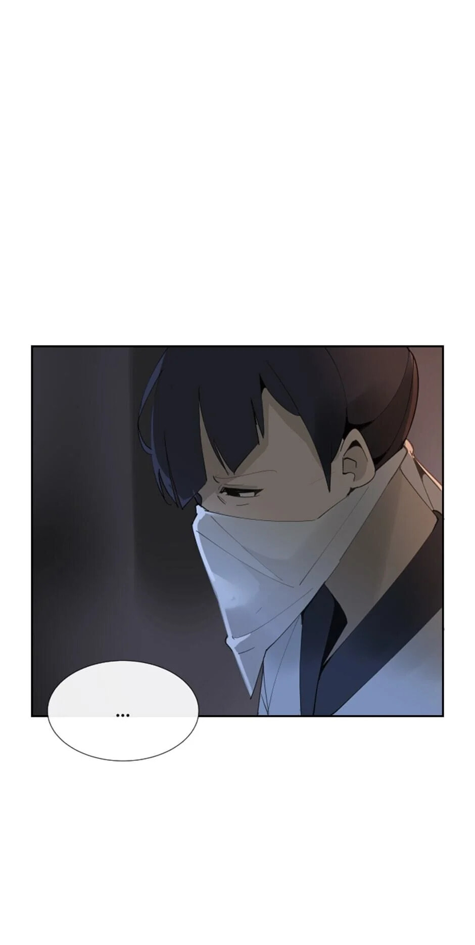 Read Devil Sword King chapter 139 image 38 on Lezhin