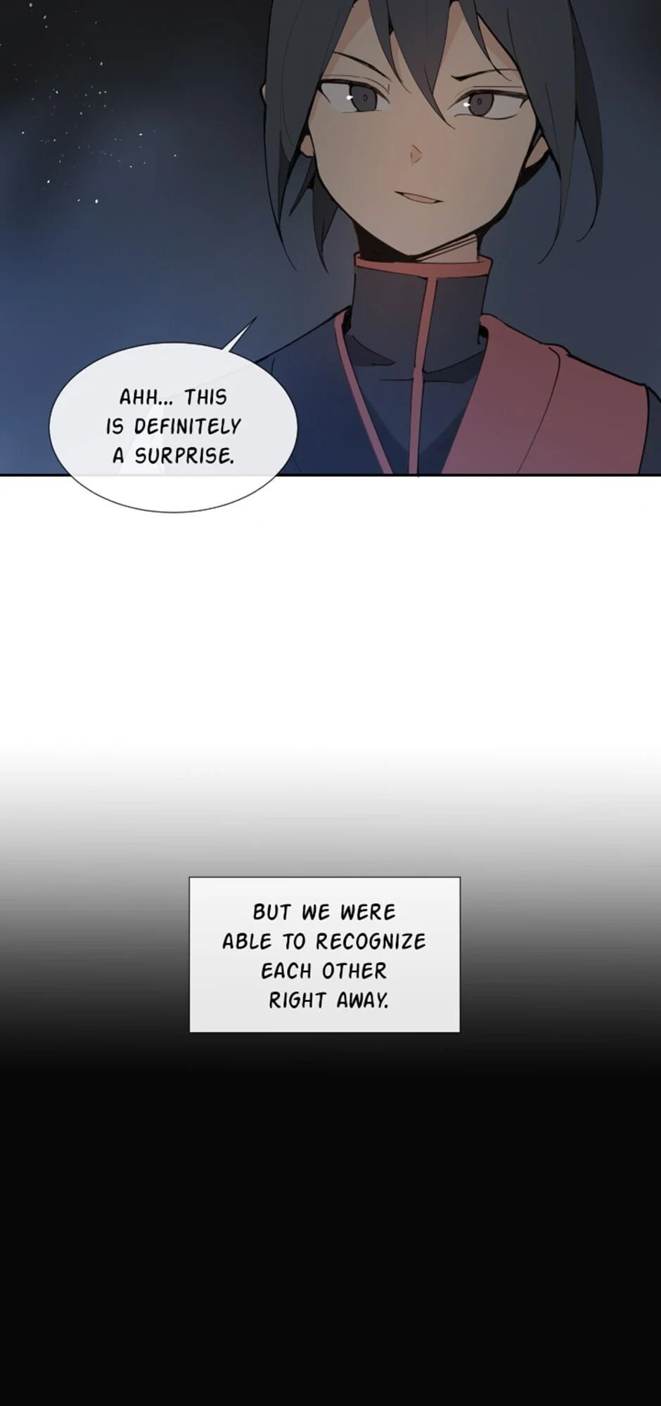Read Devil Sword King chapter 139 image 45 on Lezhin