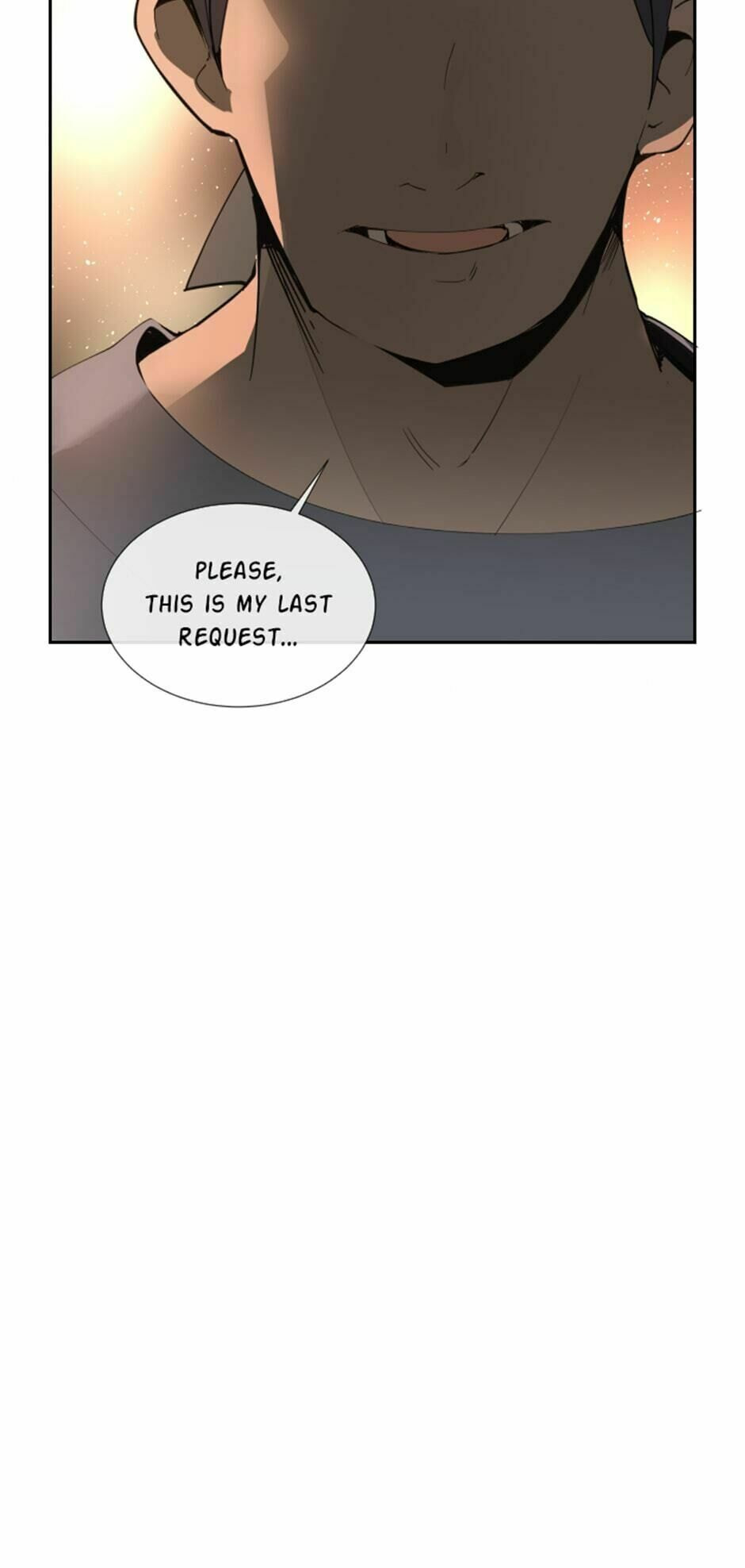 Read Devil Sword King chapter 139 image 7 on Lezhin