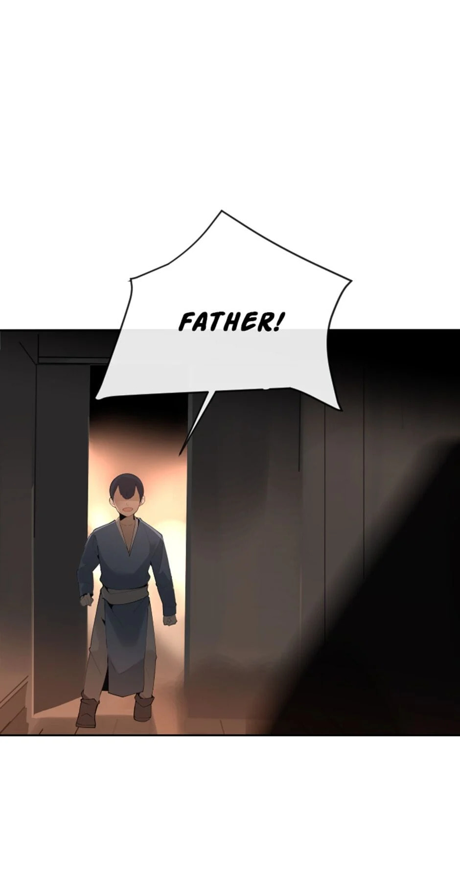 Read Devil Sword King chapter 139 image 8 on Lezhin