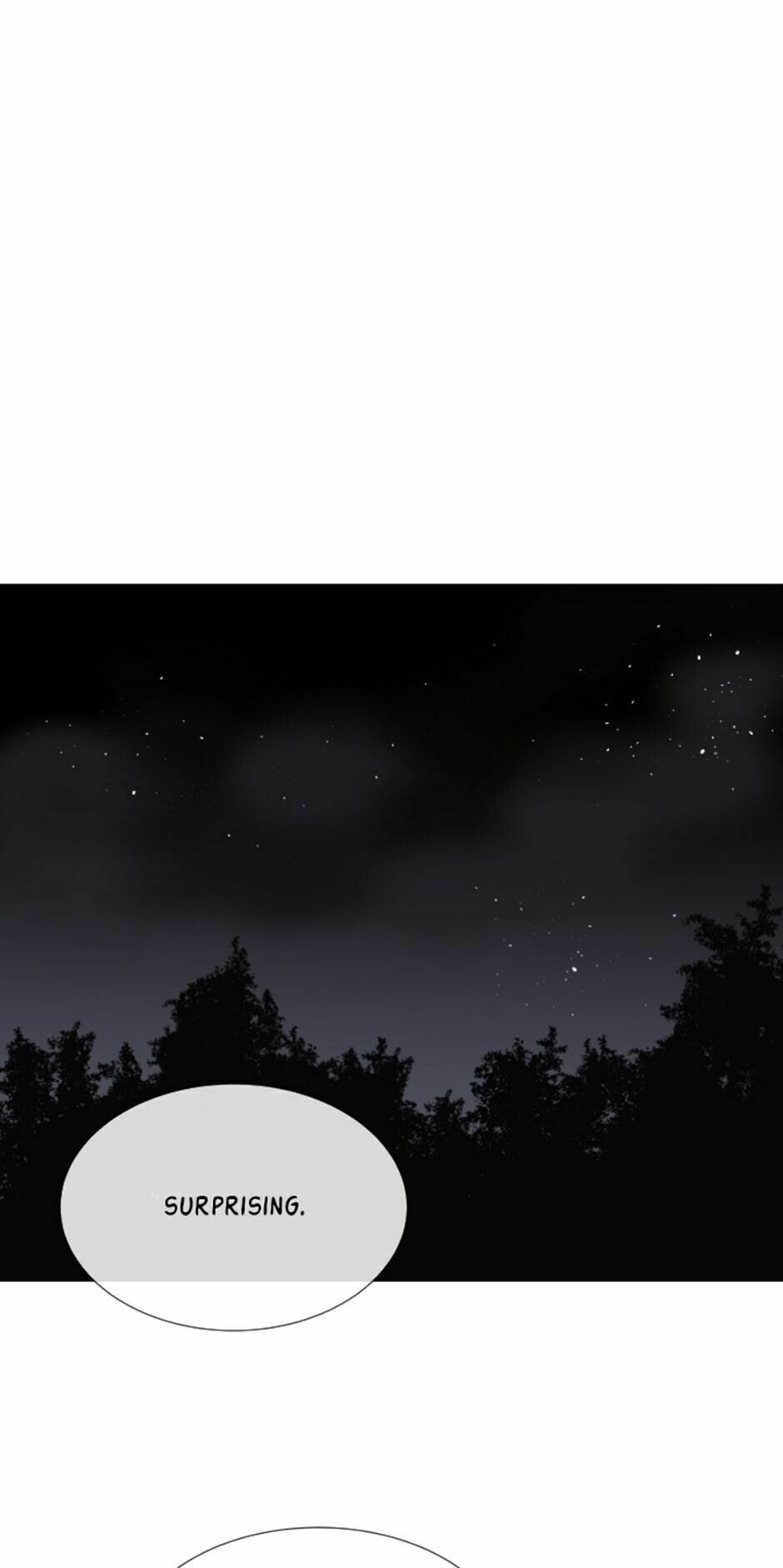 Read Devil Sword King chapter 140 image 1 on Lezhin