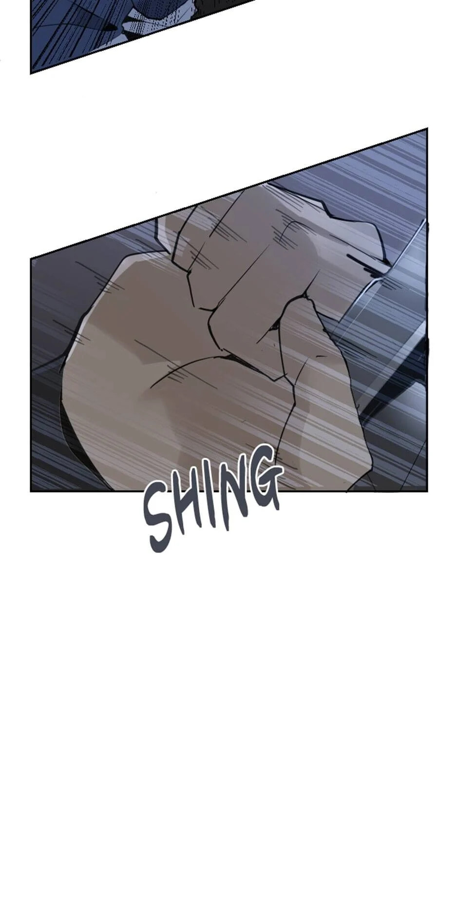 Read Devil Sword King chapter 140 image 14 on Lezhin