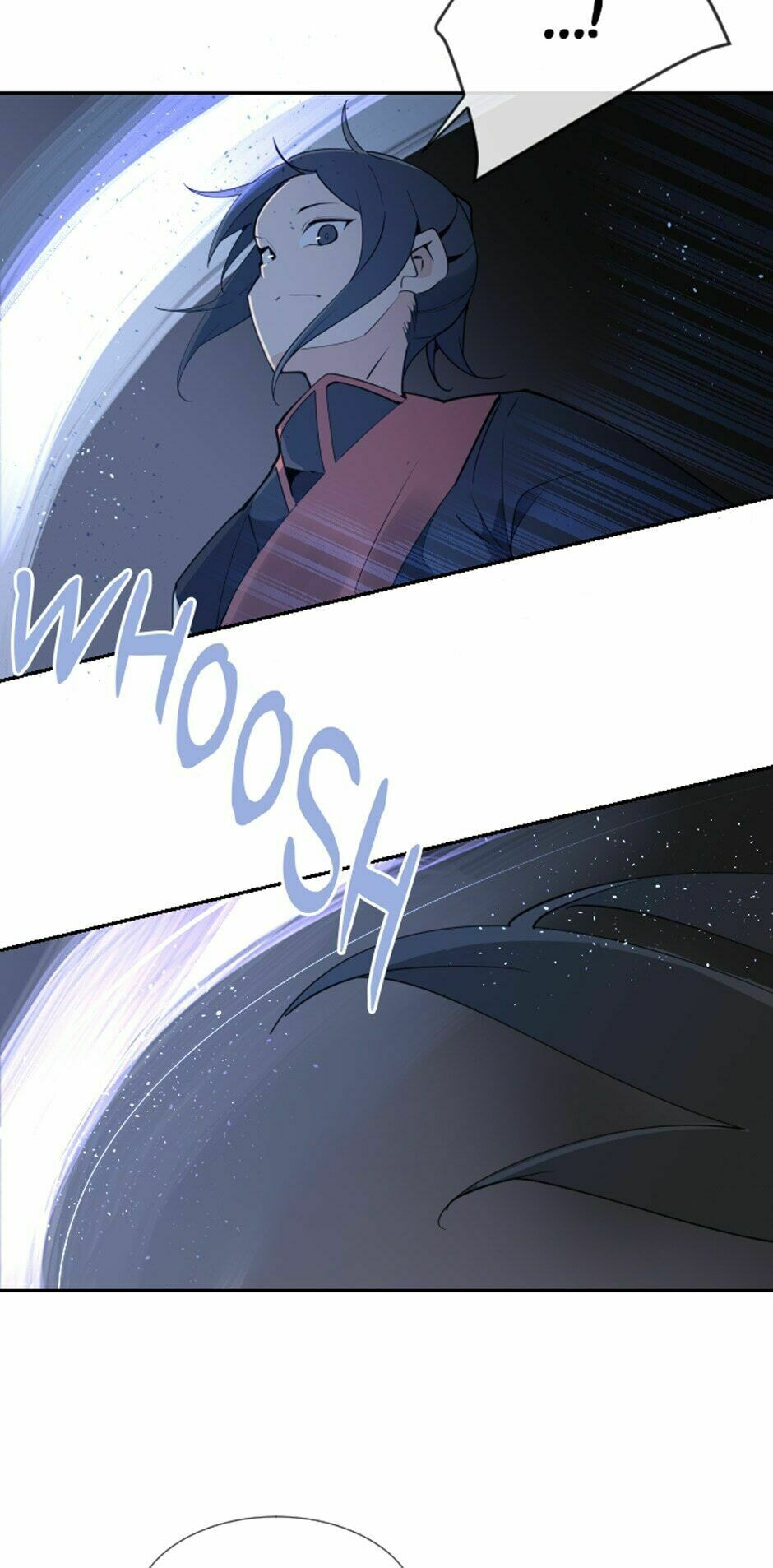 Read Devil Sword King chapter 140 image 16 on Lezhin