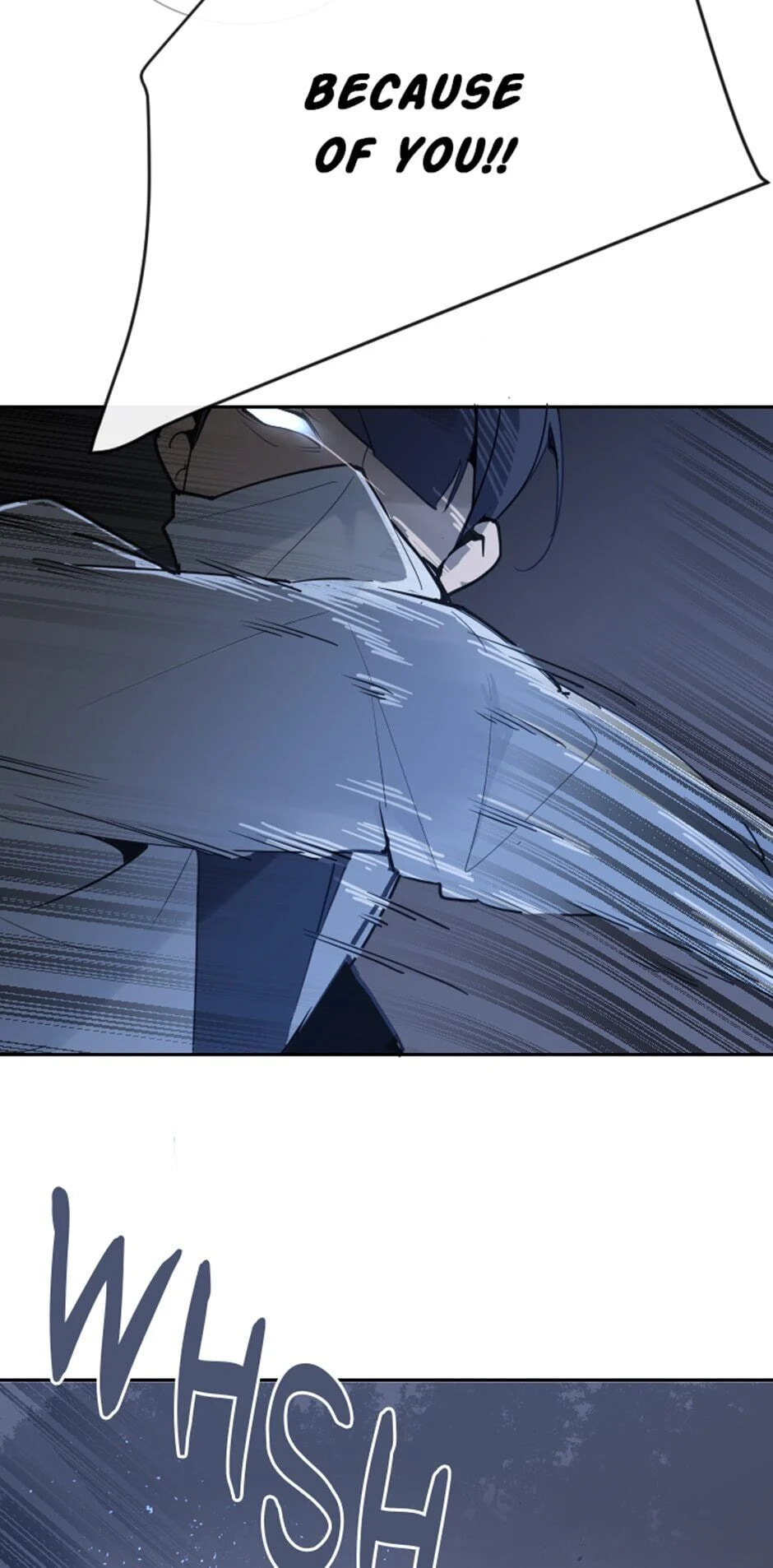 Read Devil Sword King chapter 140 image 19 on Lezhin