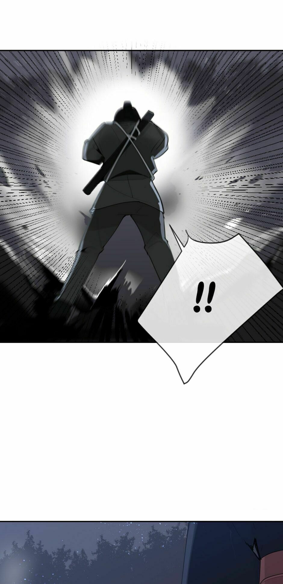 Read Devil Sword King chapter 140 image 22 on Lezhin