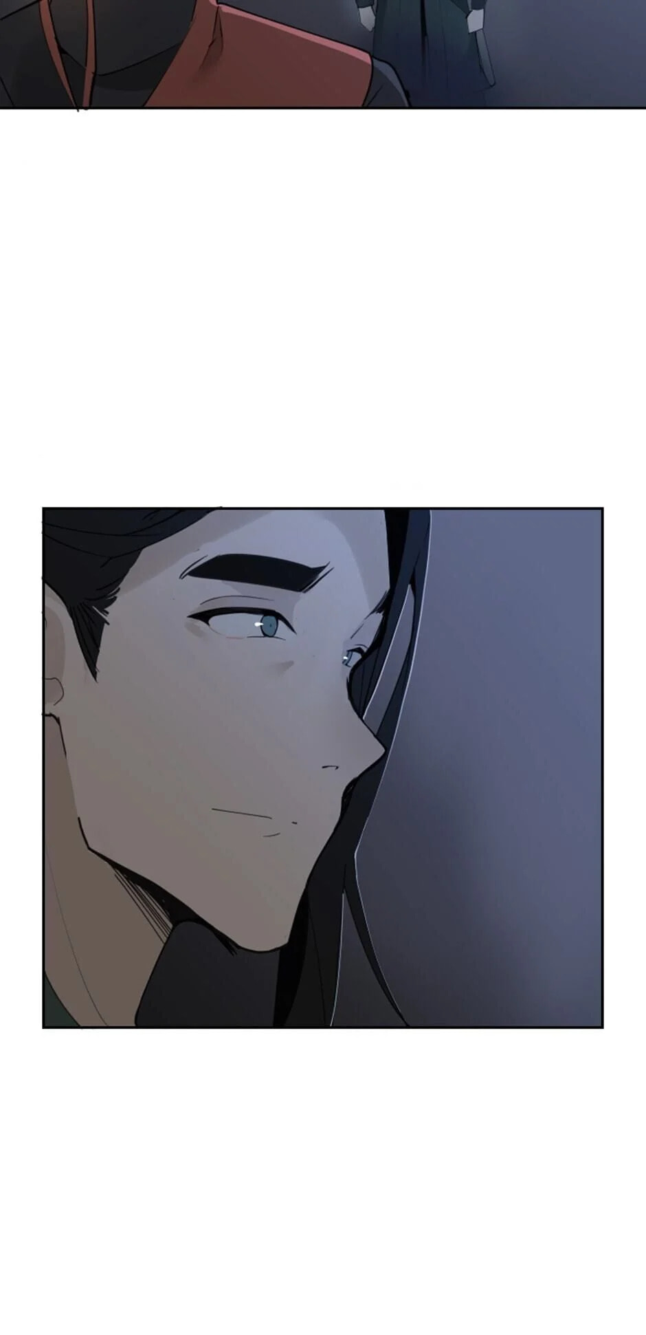 Read Devil Sword King chapter 140 image 25 on Lezhin