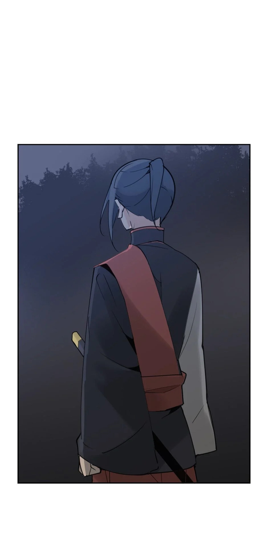 Read Devil Sword King chapter 140 image 26 on Lezhin