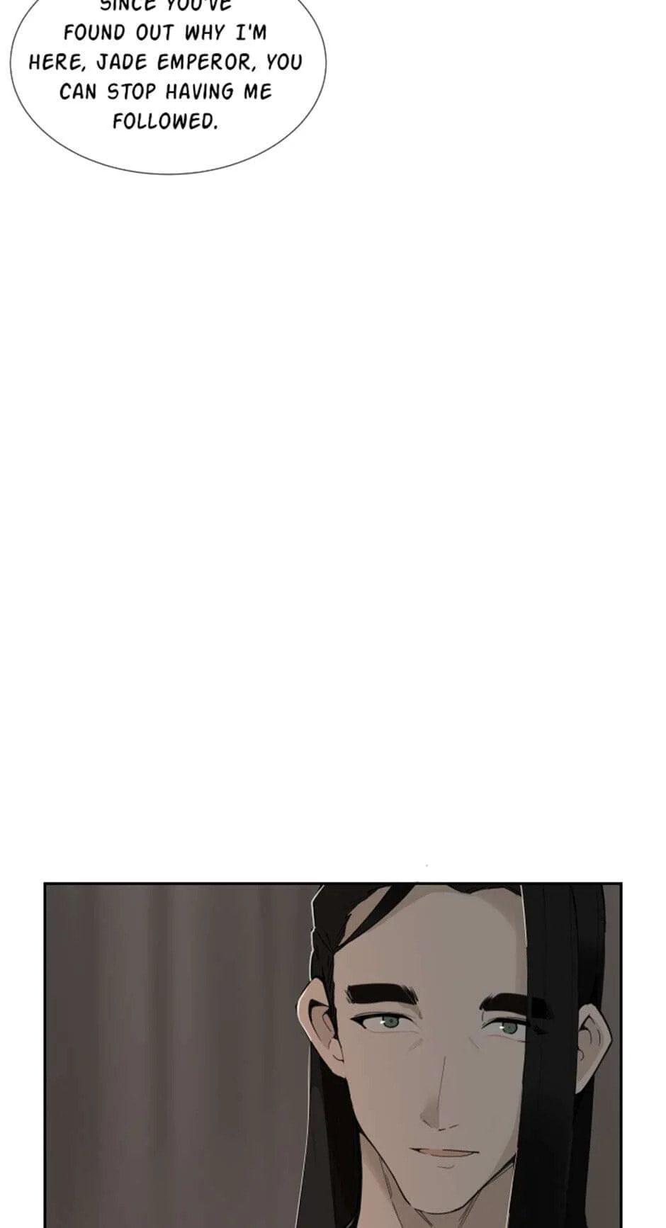 Read Devil Sword King chapter 140 image 39 on Lezhin