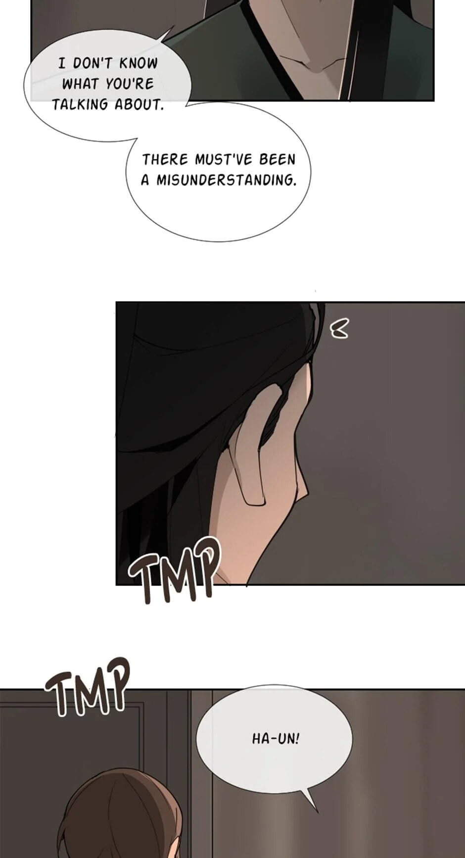 Read Devil Sword King chapter 140 image 40 on Lezhin
