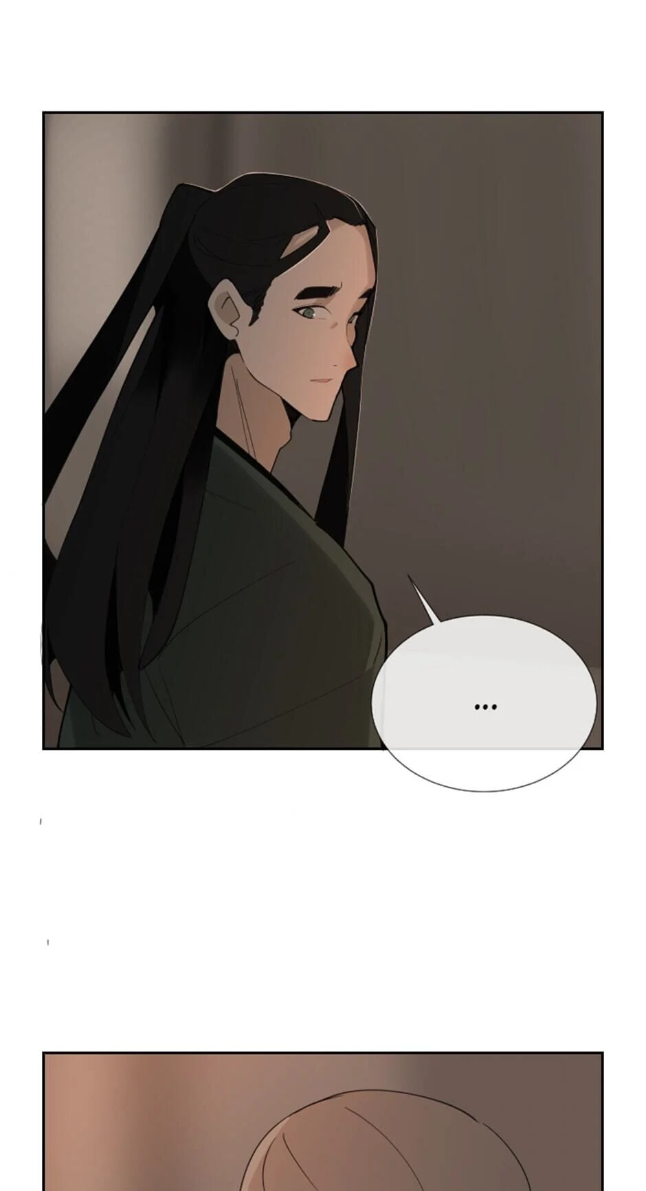 Read Devil Sword King chapter 140 image 43 on Lezhin