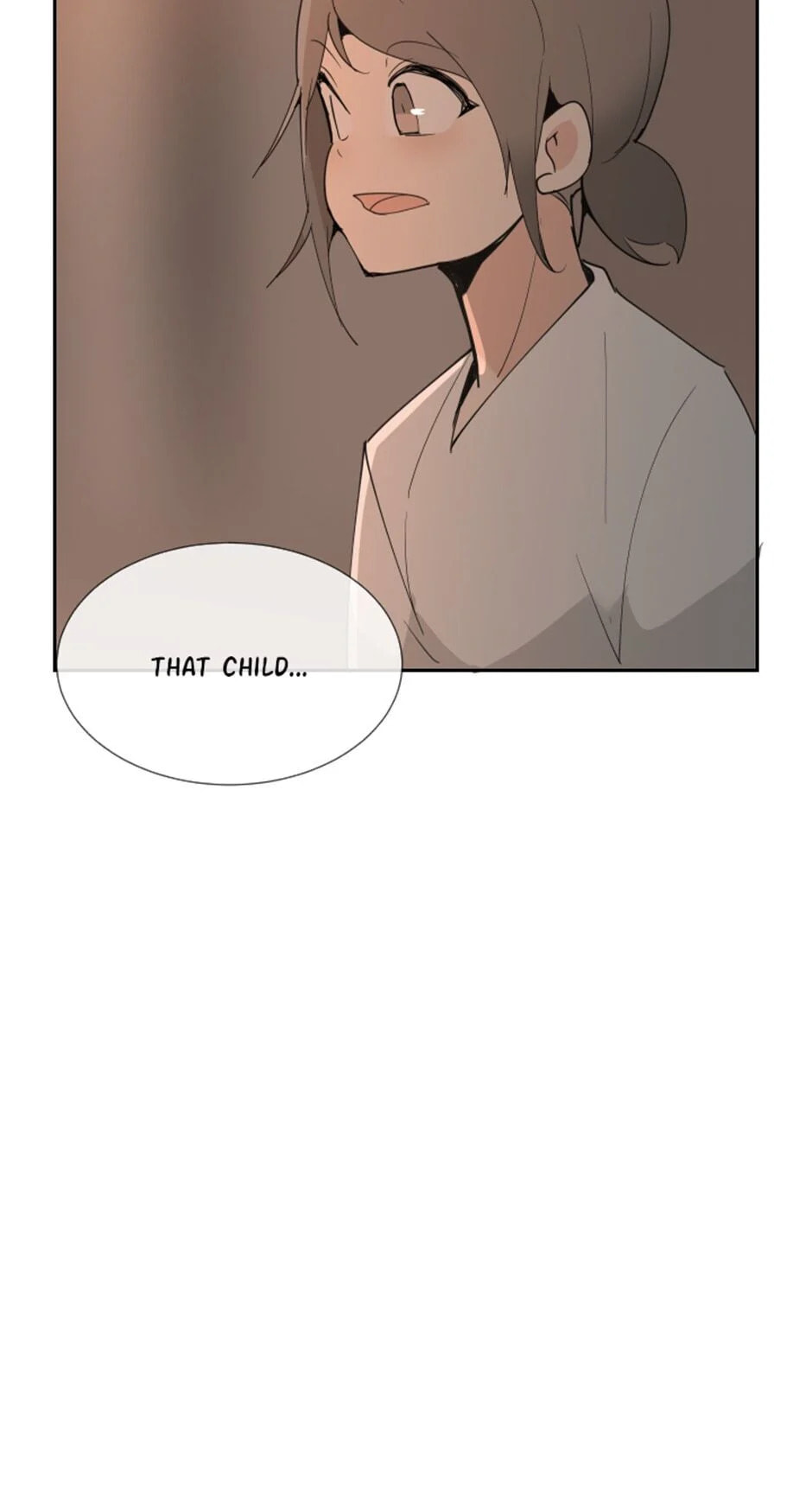 Read Devil Sword King chapter 140 image 44 on Lezhin