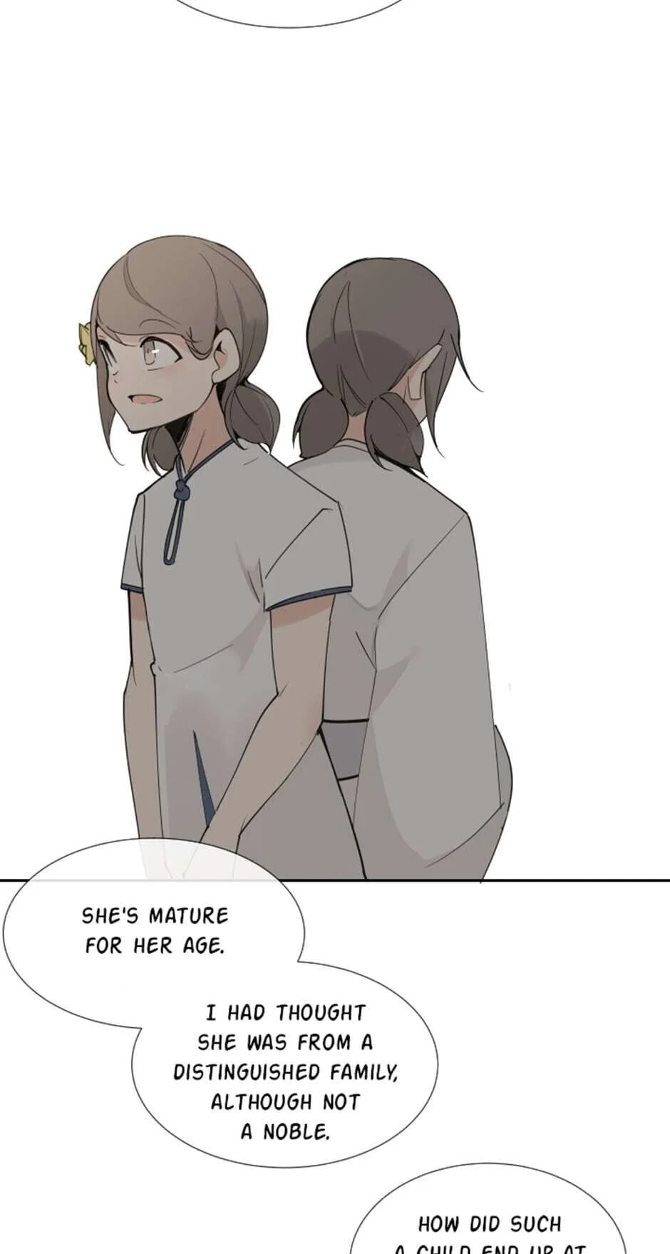 Read Devil Sword King chapter 141 image 13 on Lezhin
