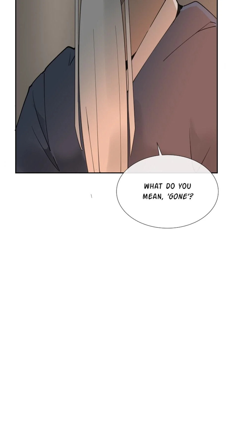 Read Devil Sword King chapter 141 image 16 on Lezhin