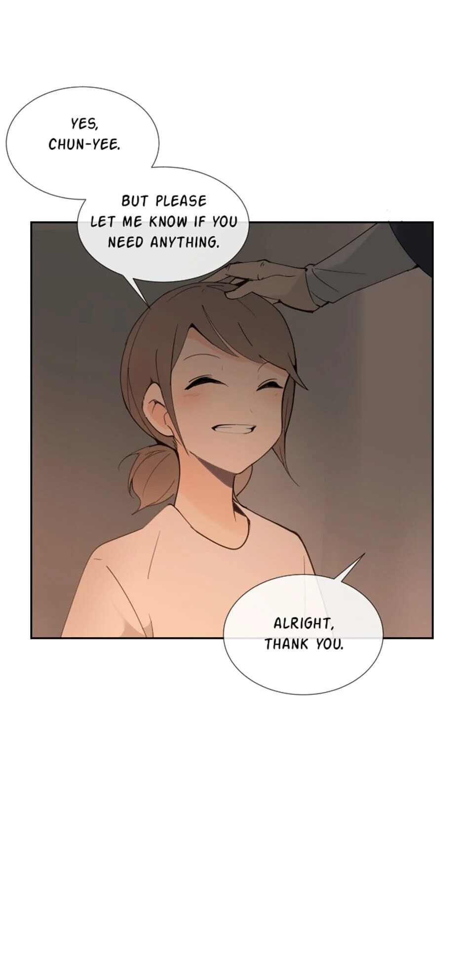 Read Devil Sword King chapter 141 image 2 on Lezhin