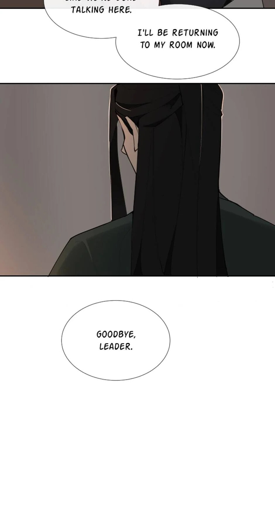 Read Devil Sword King chapter 141 image 22 on Lezhin