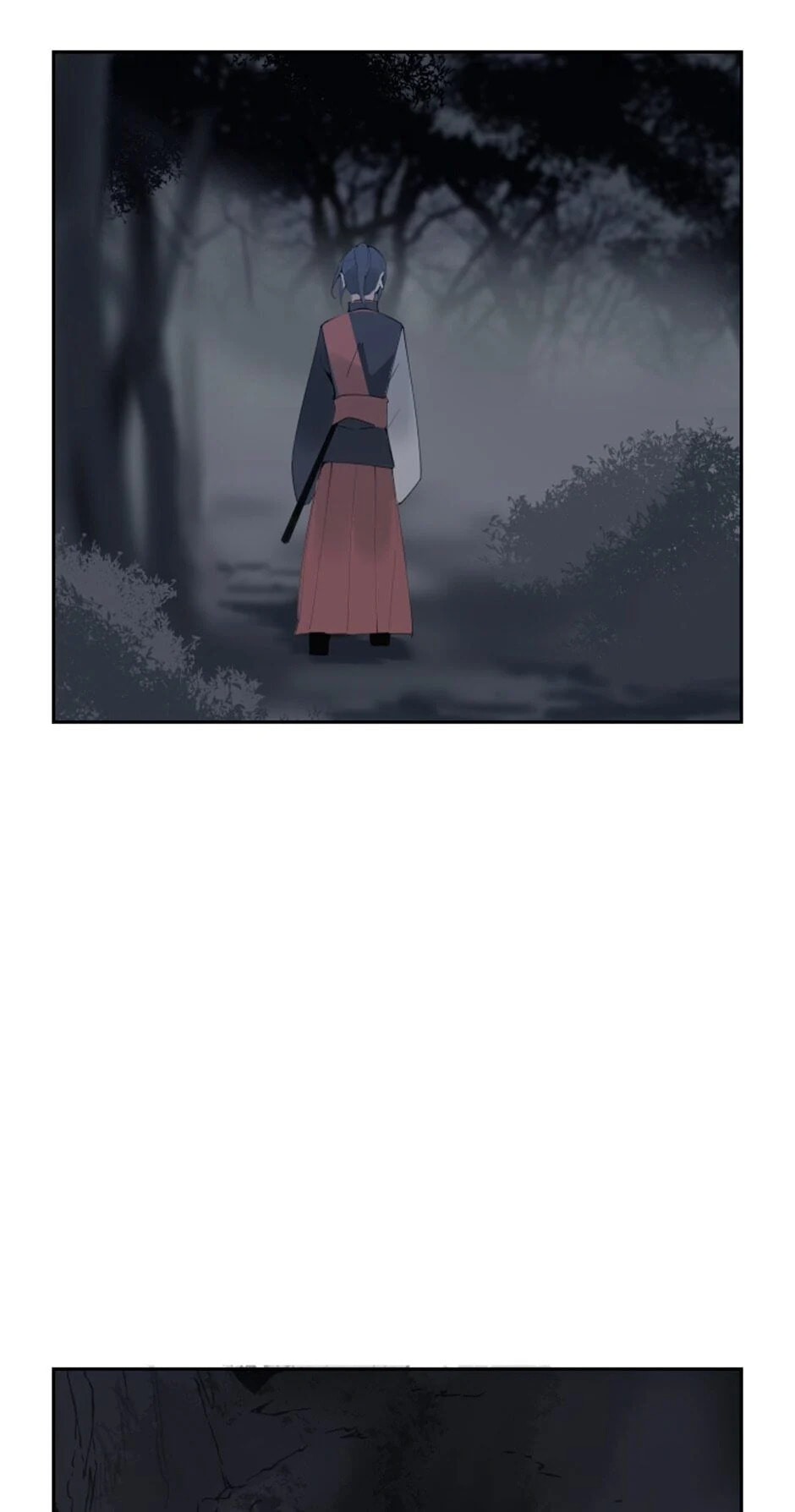 Read Devil Sword King chapter 141 image 23 on Lezhin