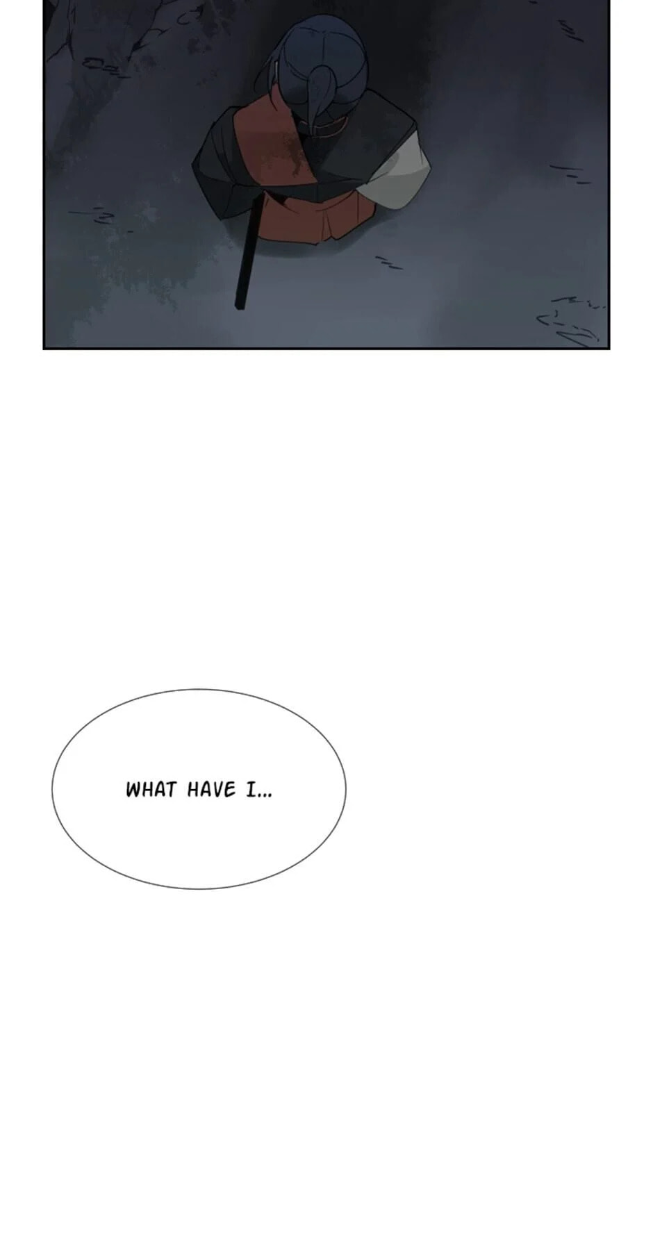 Read Devil Sword King chapter 141 image 24 on Lezhin