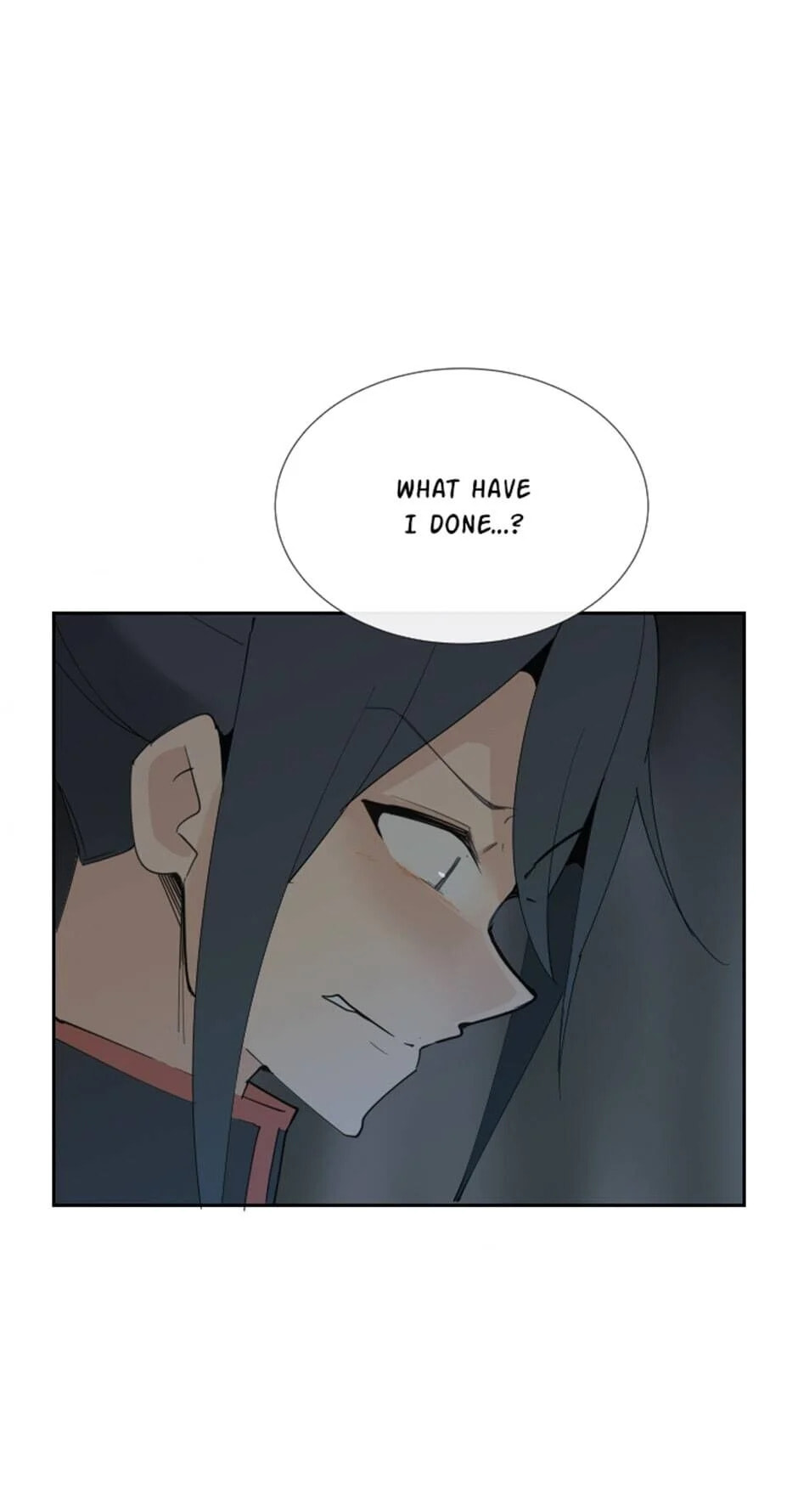Read Devil Sword King chapter 141 image 25 on Lezhin