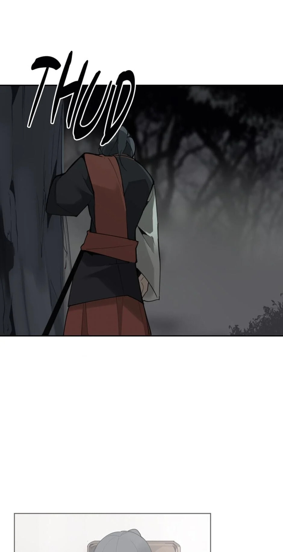 Read Devil Sword King chapter 141 image 26 on Lezhin