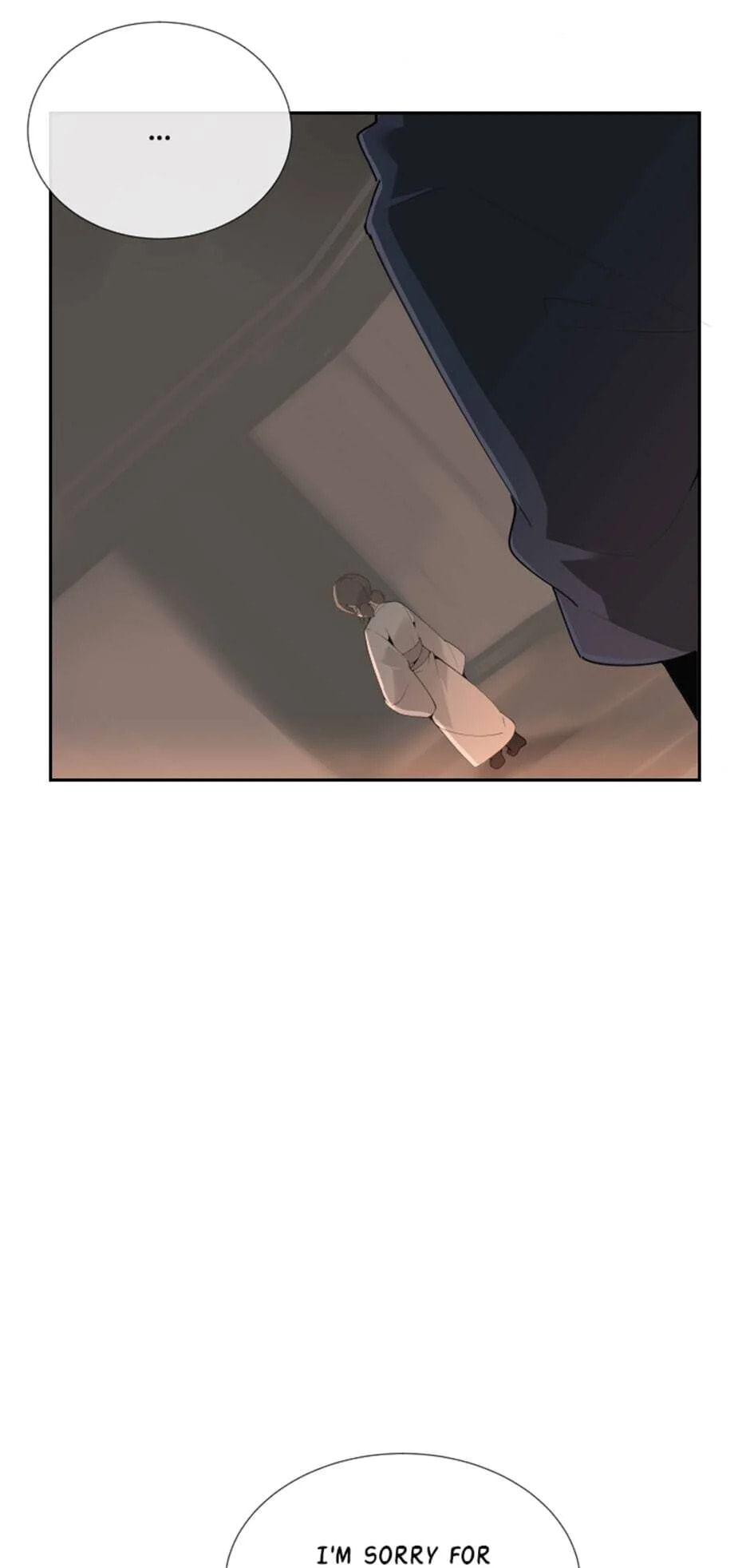 Read Devil Sword King chapter 141 image 3 on Lezhin