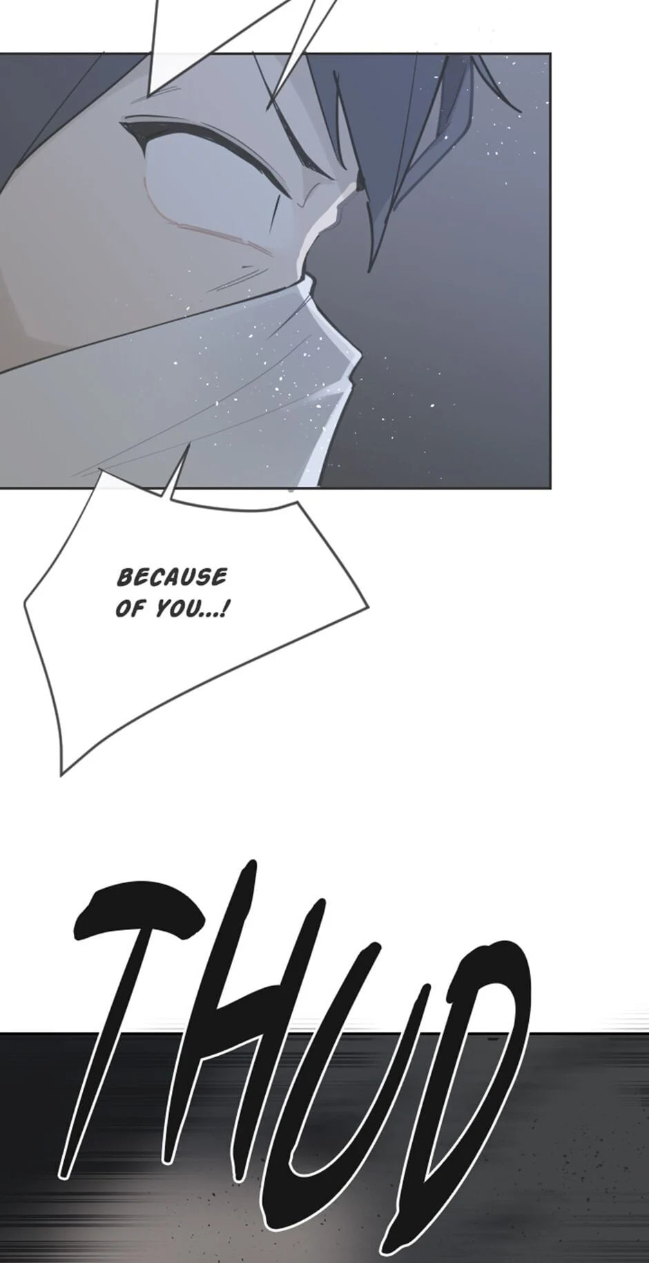 Read Devil Sword King chapter 141 image 32 on Lezhin