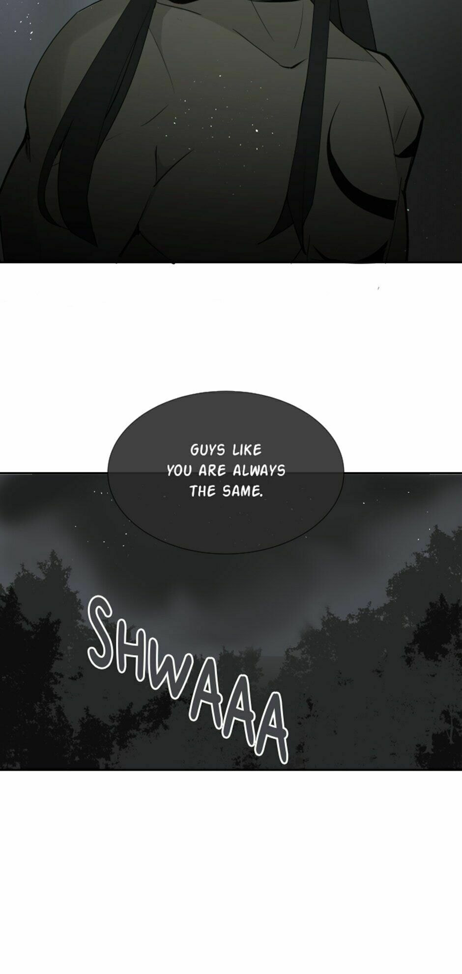 Read Devil Sword King chapter 141 image 38 on Lezhin