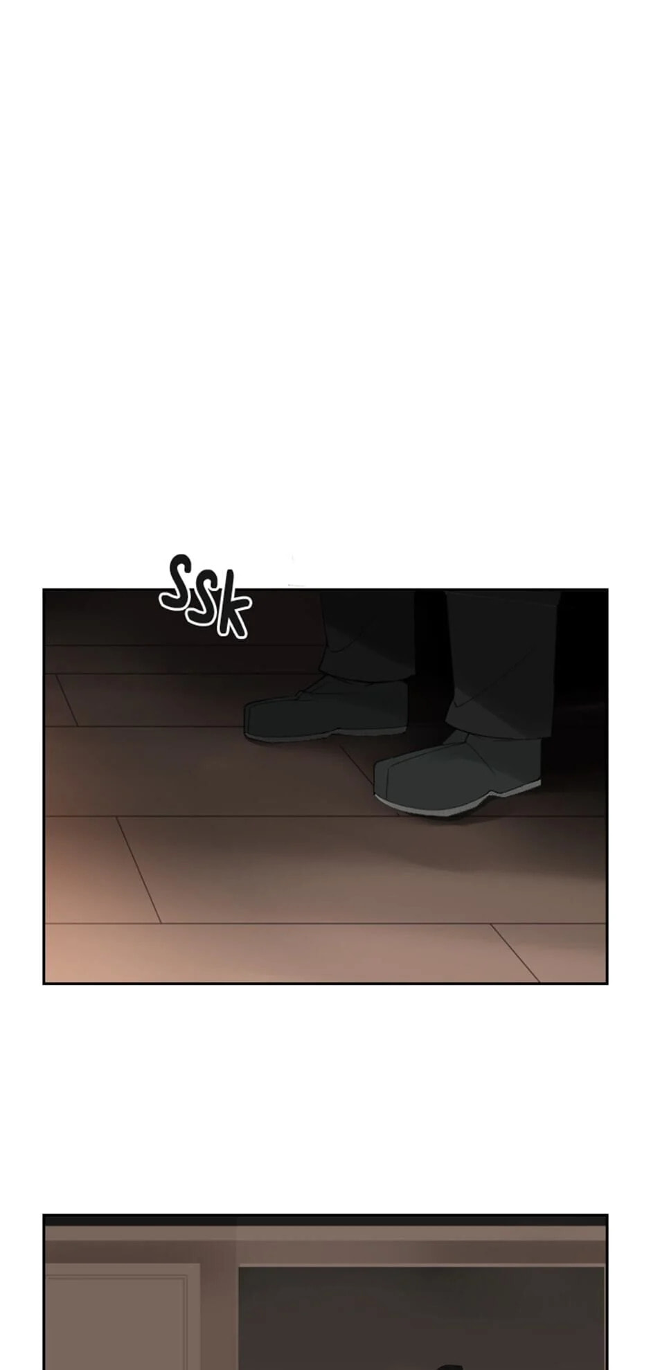 Read Devil Sword King chapter 141 image 39 on Lezhin
