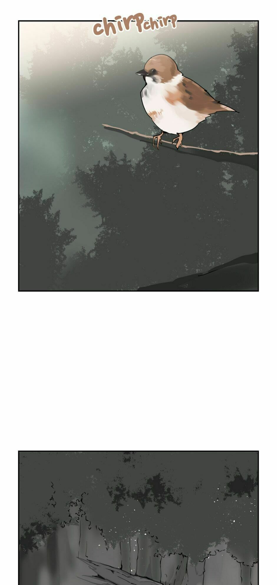 Read Devil Sword King chapter 141 image 42 on Lezhin