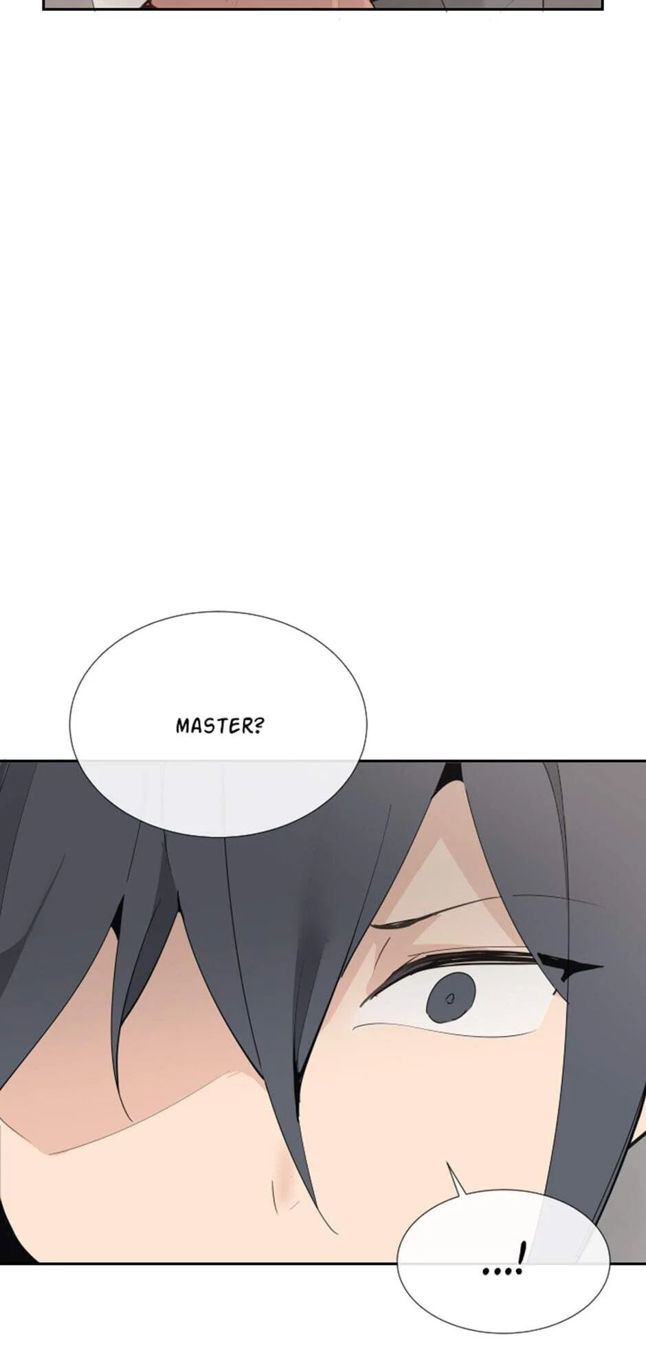 Read Devil Sword King chapter 141 image 44 on Lezhin