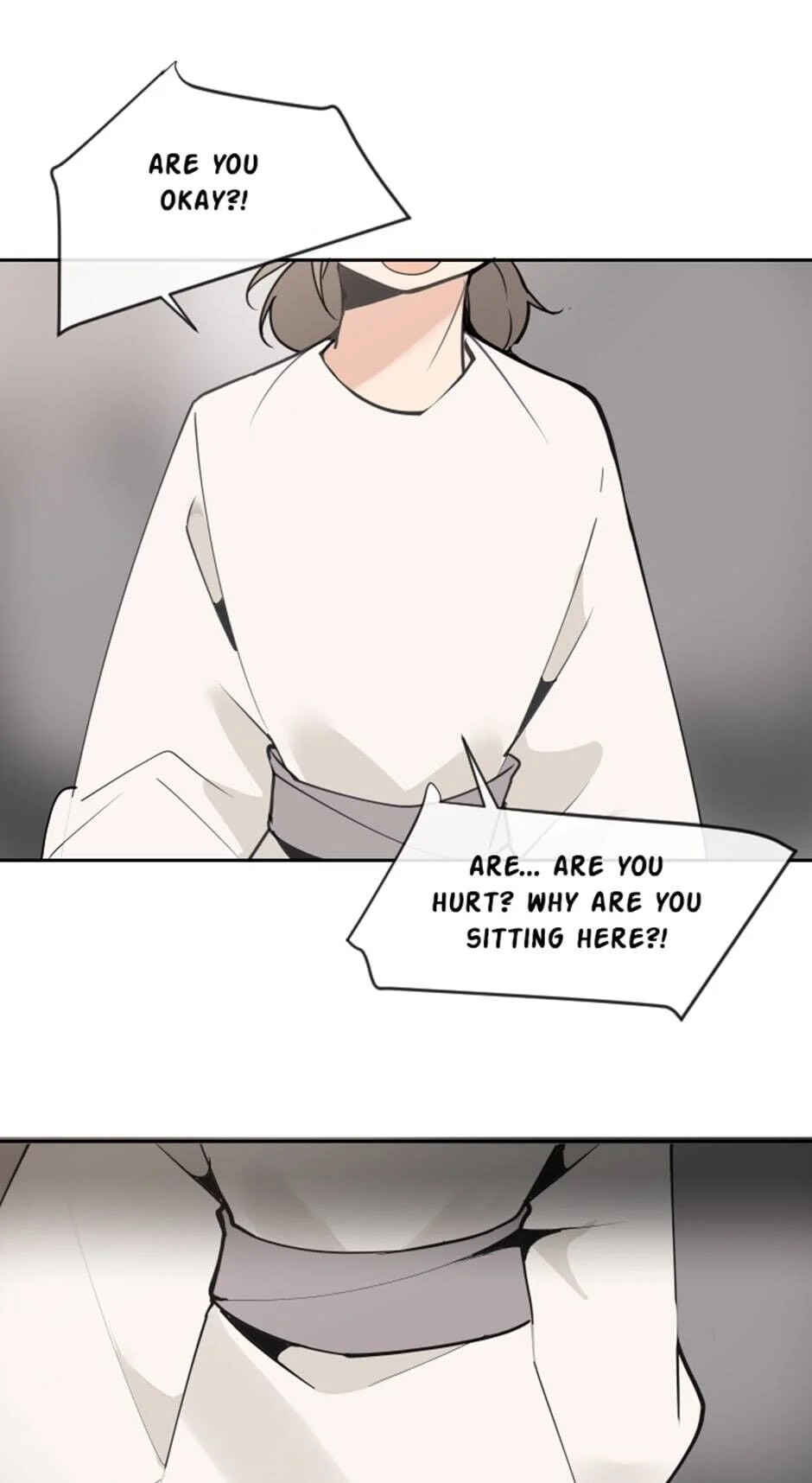 Read Devil Sword King chapter 141 image 45 on Lezhin
