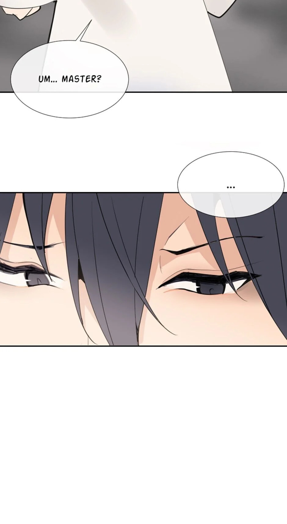 Read Devil Sword King chapter 141 image 46 on Lezhin