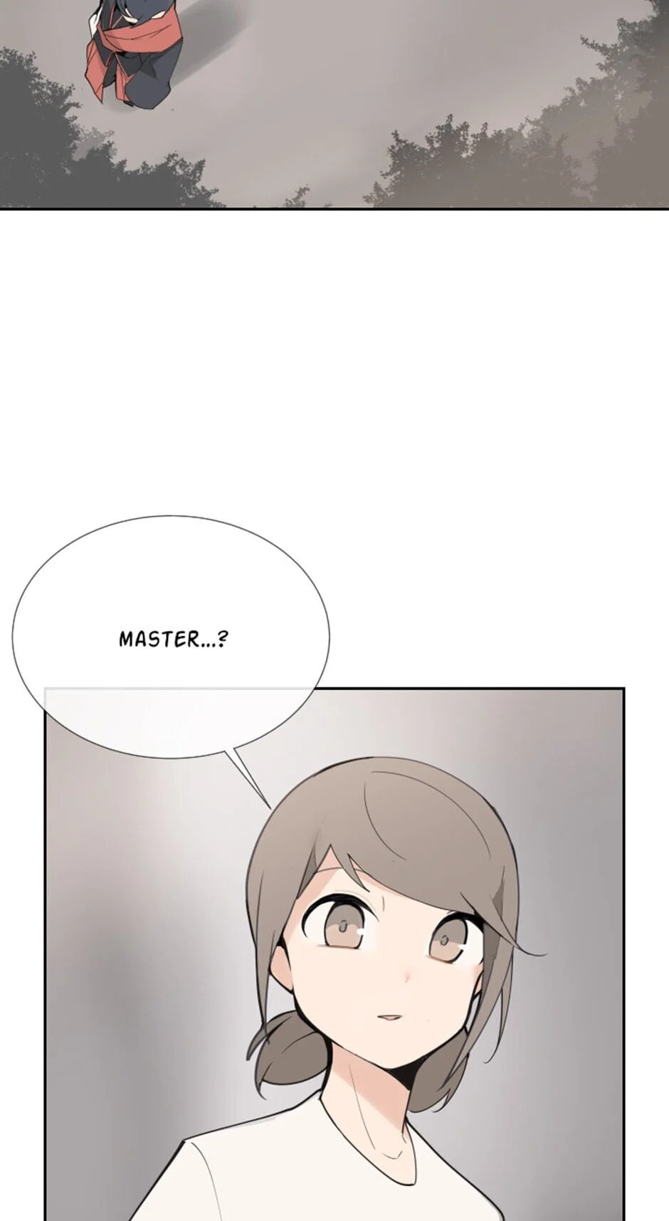Read Devil Sword King chapter 141 image 49 on Lezhin