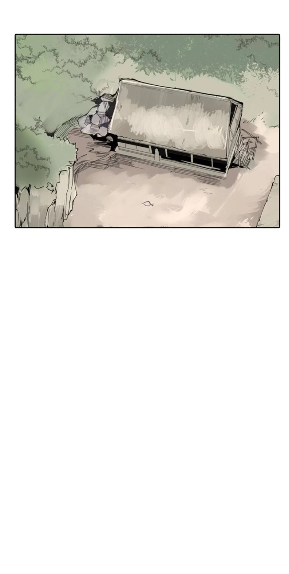 Read Devil Sword King chapter 142 image 1 on Lezhin