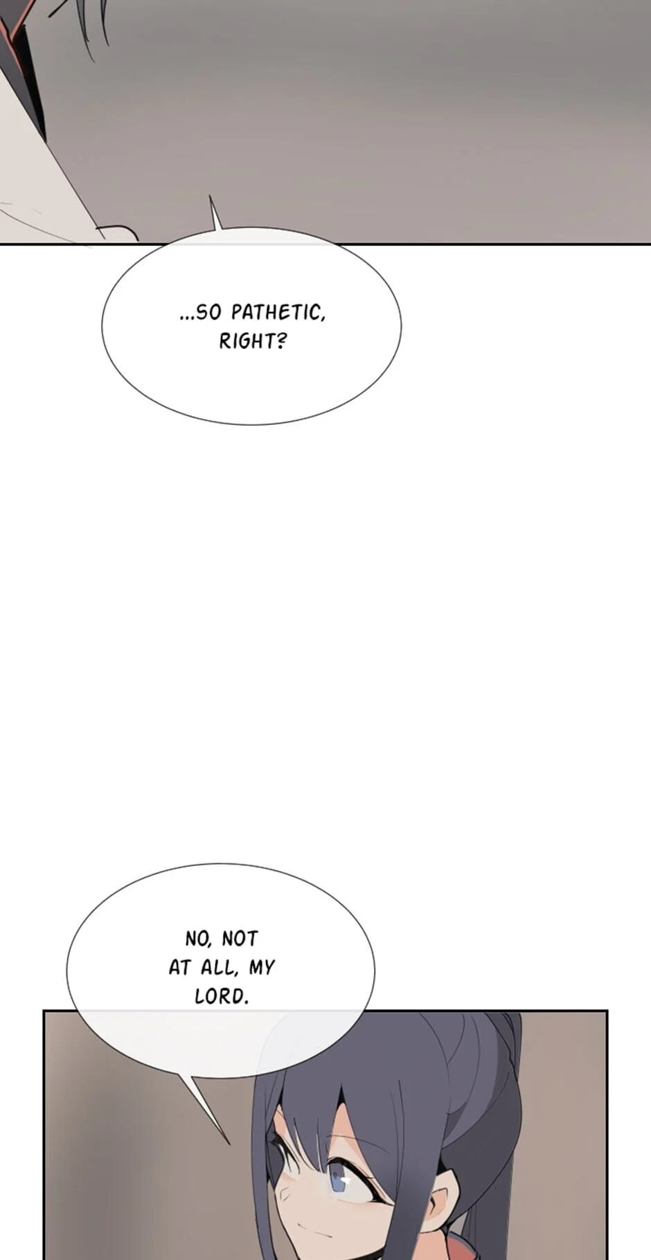 Read Devil Sword King chapter 142 image 12 on Lezhin