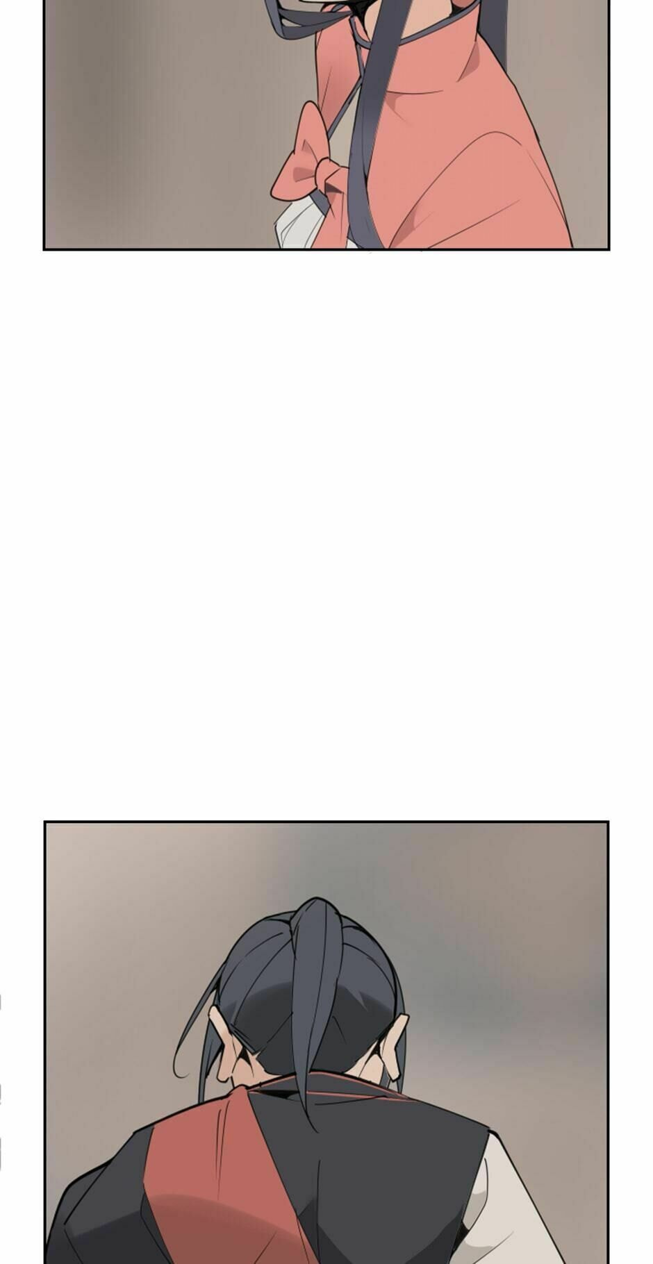 Read Devil Sword King chapter 142 image 13 on Lezhin
