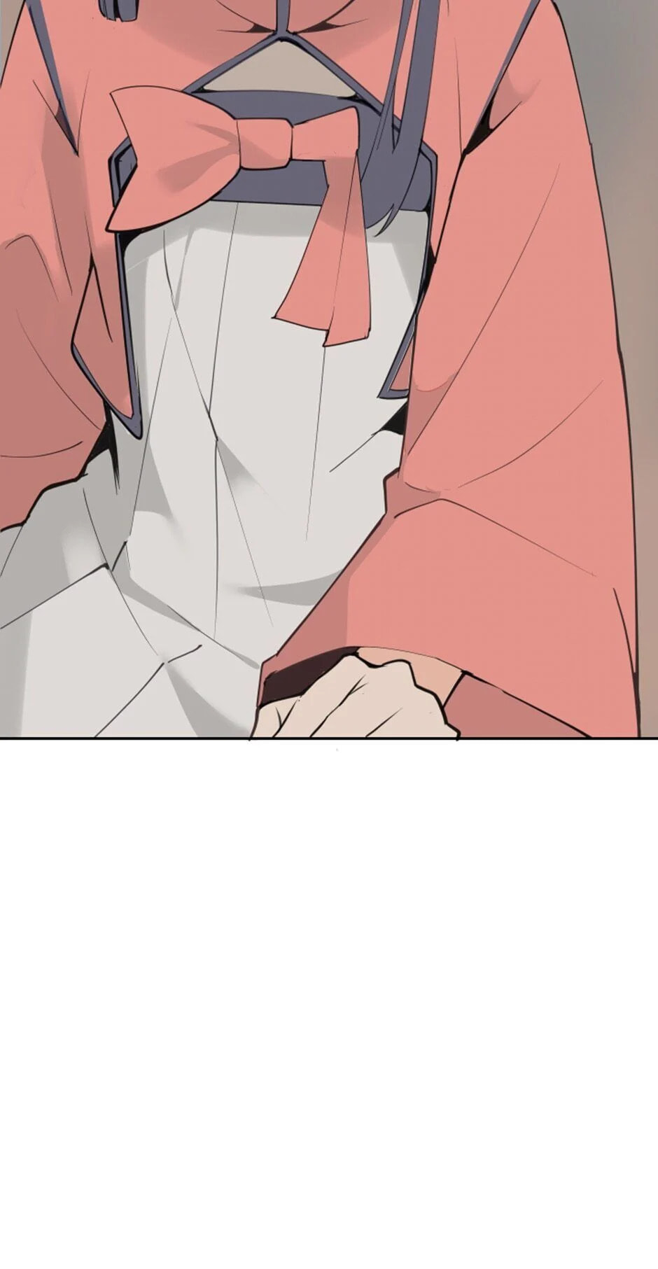 Read Devil Sword King chapter 142 image 17 on Lezhin