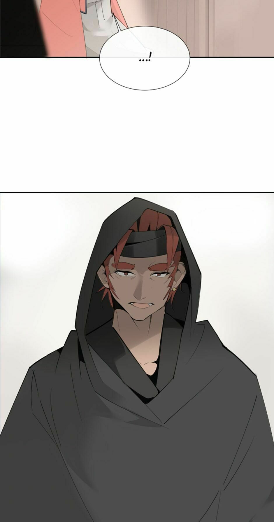 Read Devil Sword King chapter 142 image 22 on Lezhin