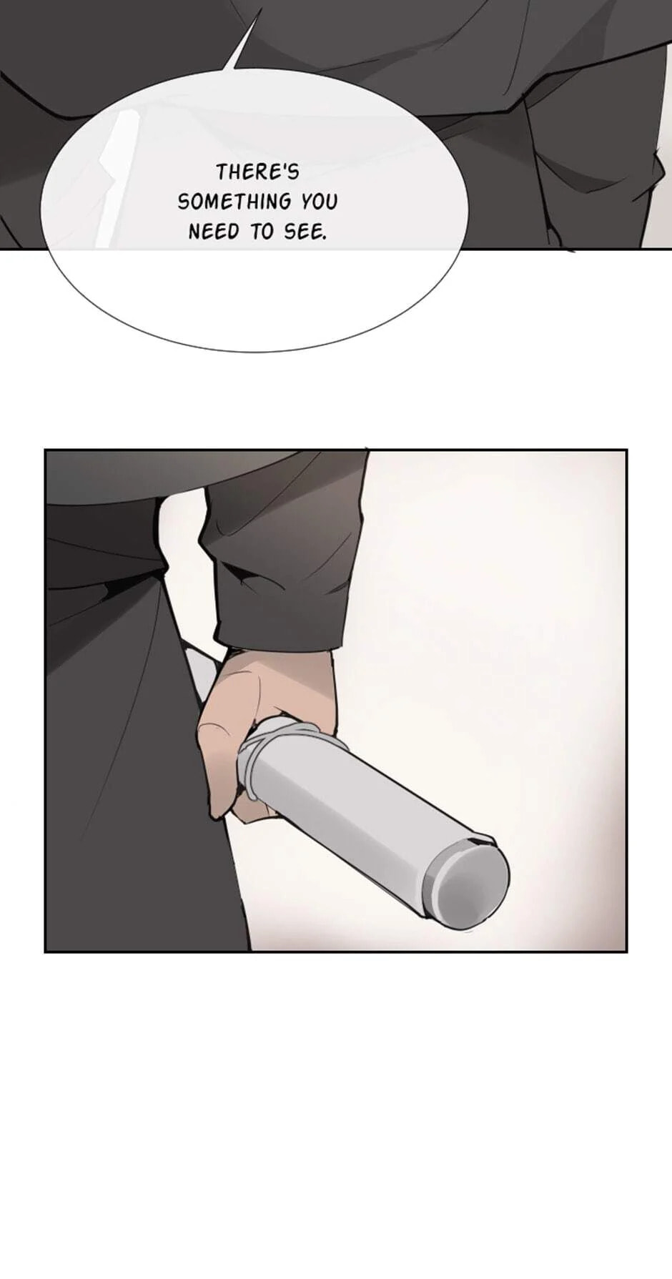 Read Devil Sword King chapter 142 image 23 on Lezhin