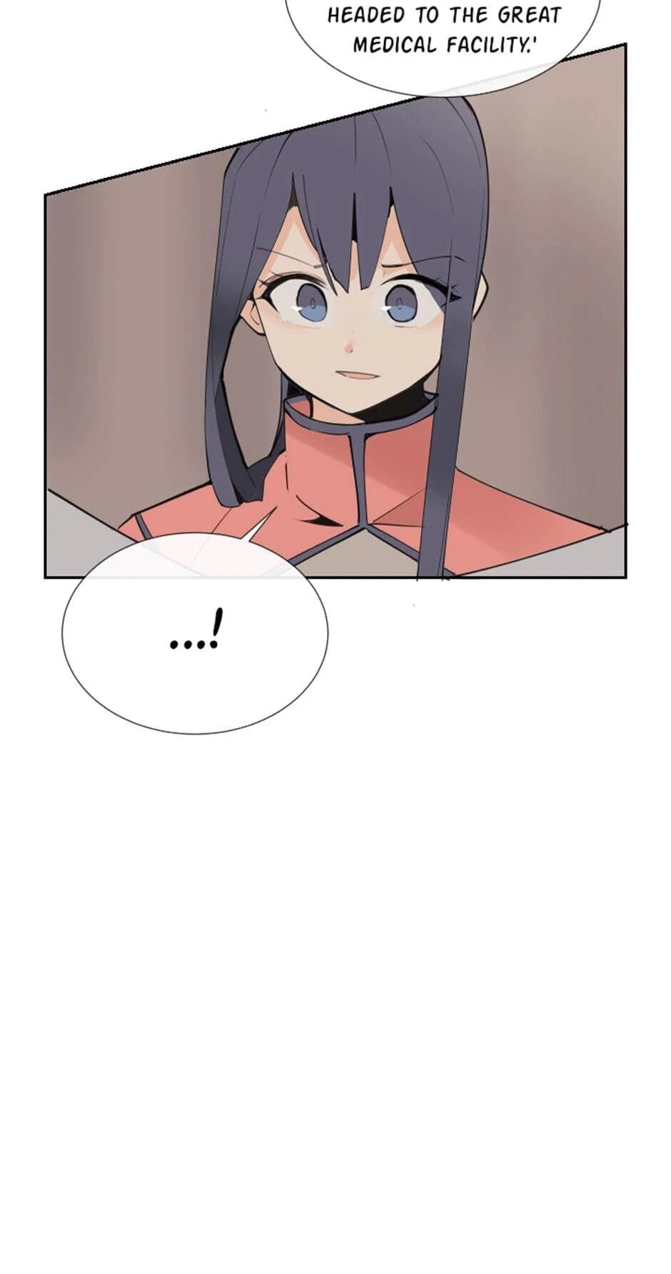 Read Devil Sword King chapter 142 image 26 on Lezhin