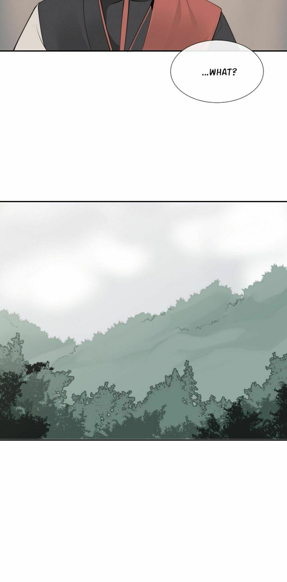 Read Devil Sword King chapter 142 image 28 on Lezhin